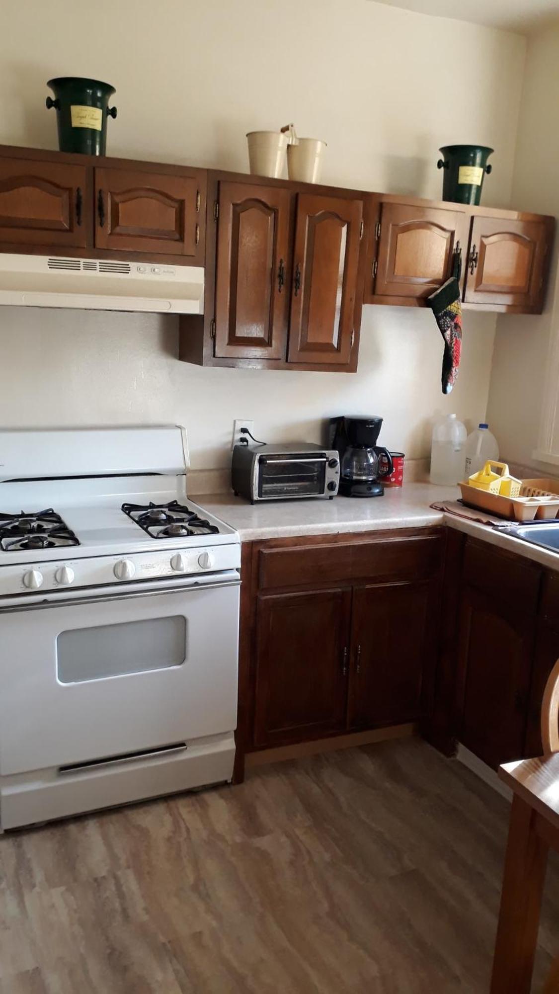 Pleasant Rooming House Washington Luaran gambar